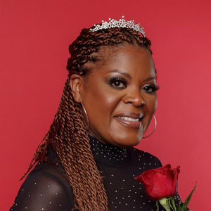 Meet your Posher, Believe in yourself with